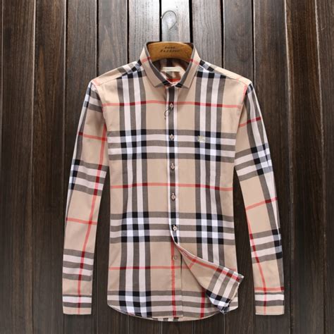 replica burberry shirts pakistan|first copy burberry shirts.